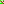 Destellos dst-10580292