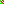Destellos dst-10580294