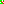 Destellos dst-10580295