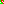 Destellos dst-10580296