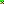 Destellos dst-10580297