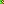 Destellos dst-10580298