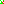 Destellos dst-10580299