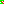 Destellos dst-10580300