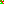 Destellos dst-10580401