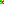 Destellos dst-10580402
