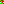 Destellos dst-10580403