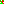 Destellos dst-10580404