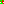 Destellos dst-10580405