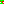 Destellos dst-10580406