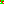Destellos dst-10580407