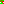 Destellos dst-10580408