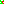 Destellos dst-10580409