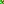 Destellos dst-10580410