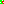 Destellos dst-10580411
