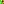Destellos dst-10580412