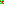 Destellos dst-10580413