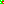 Destellos dst-10580414