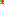 Destellos dst-10580415