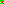 Destellos dst-10580416