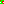 Destellos dst-10580417