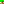 Destellos dst-10580418