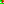 Destellos dst-10580419