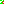 Destellos dst-10580422