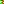 Destellos dst-10580424