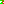 Destellos dst-10580425
