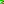 Destellos dst-10580426