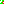 Destellos dst-10580427