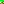 Destellos dst-10580428