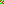 Destellos dst-10580429