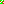 Destellos dst-10580430