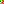 Destellos dst-10580431