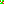 Destellos dst-10580432