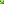Destellos dst-10580433