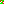 Destellos dst-10580434