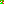 Destellos dst-10580435