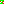 Destellos dst-10580437