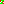 Destellos dst-10580438
