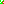 Destellos dst-10580439