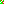 Destellos dst-10580440
