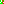 Destellos dst-10580441