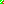 Destellos dst-10580442