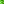 Destellos dst-10580443