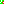 Destellos dst-10580445