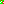 Destellos dst-10580446
