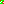 Destellos dst-10580448